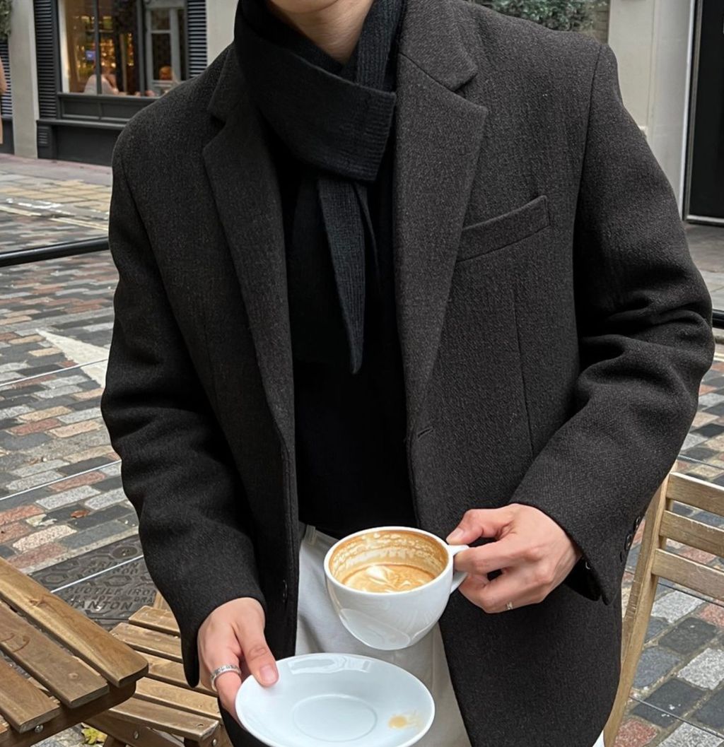 截圖 2024-11-11 下午4.39.05