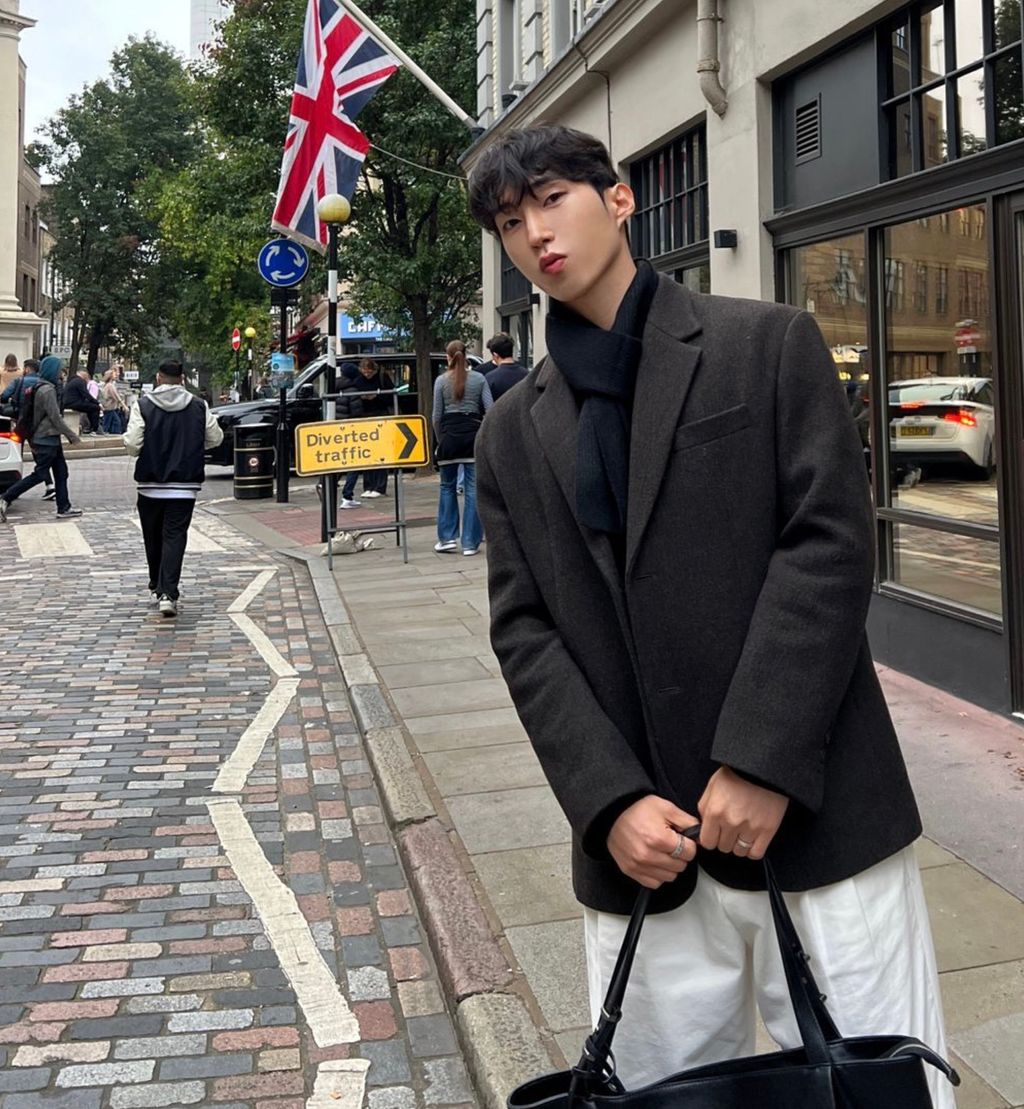 截圖 2024-11-11 下午4.39.18