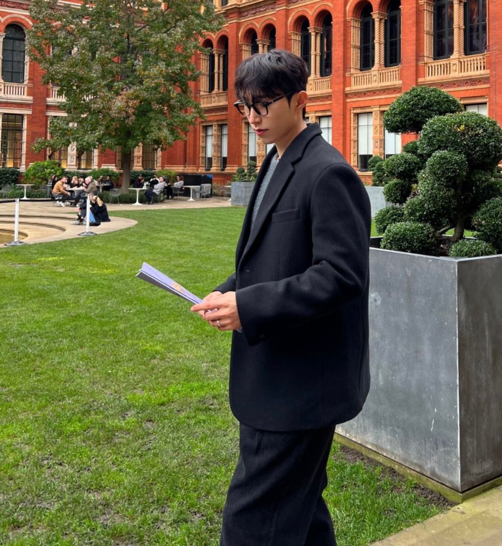 截圖 2024-11-11 下午4.39.33