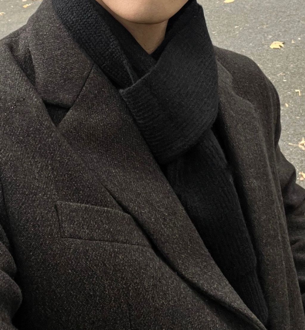 截圖 2024-11-11 下午4.38.02