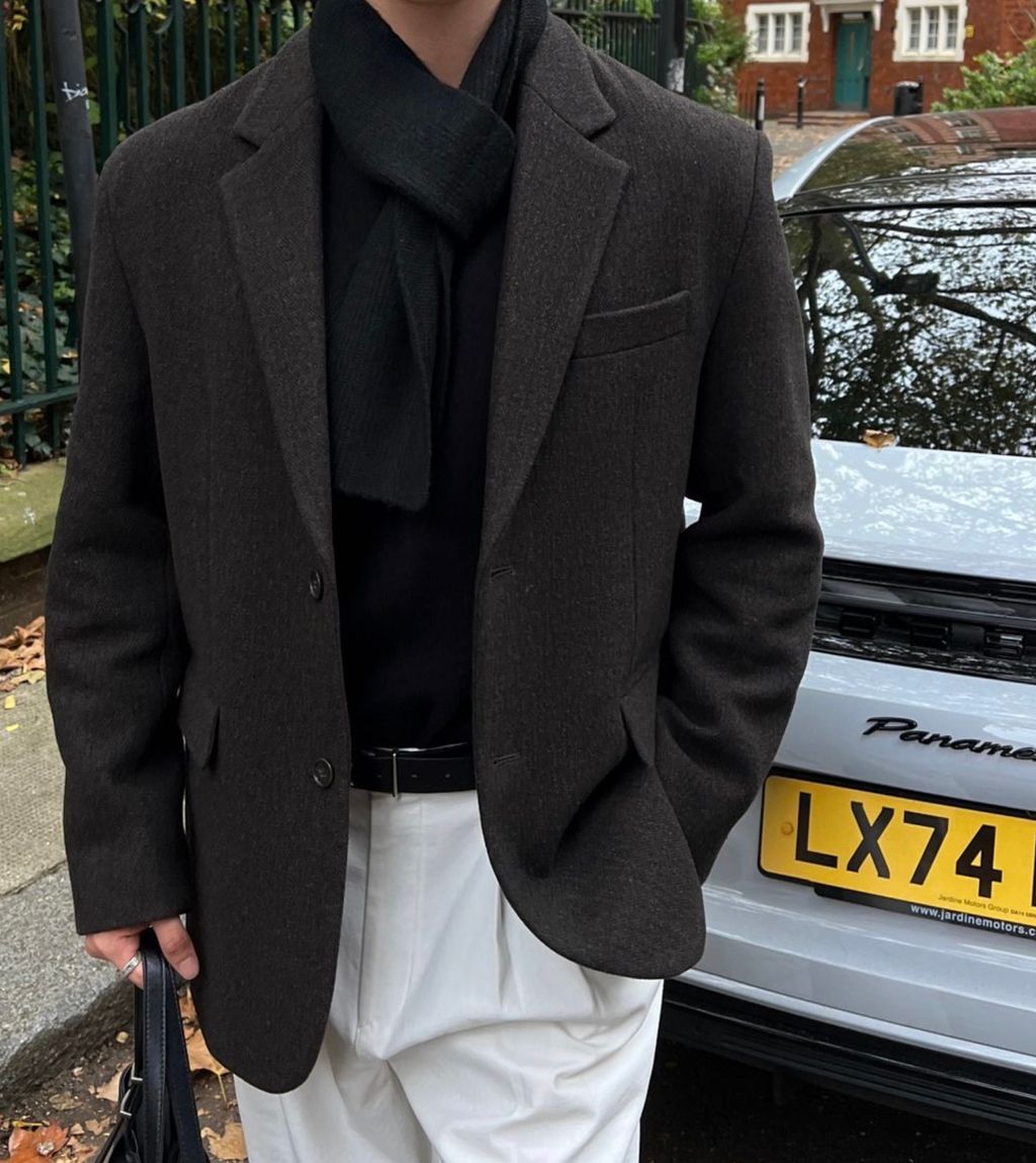 截圖 2024-11-11 下午4.38.19