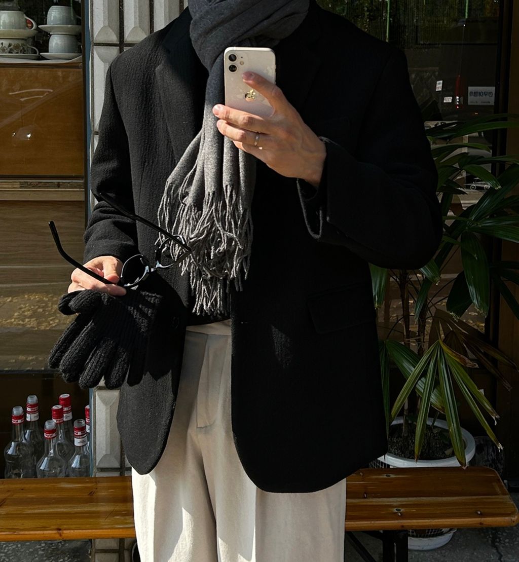 截圖 2024-11-11 下午4.44.07