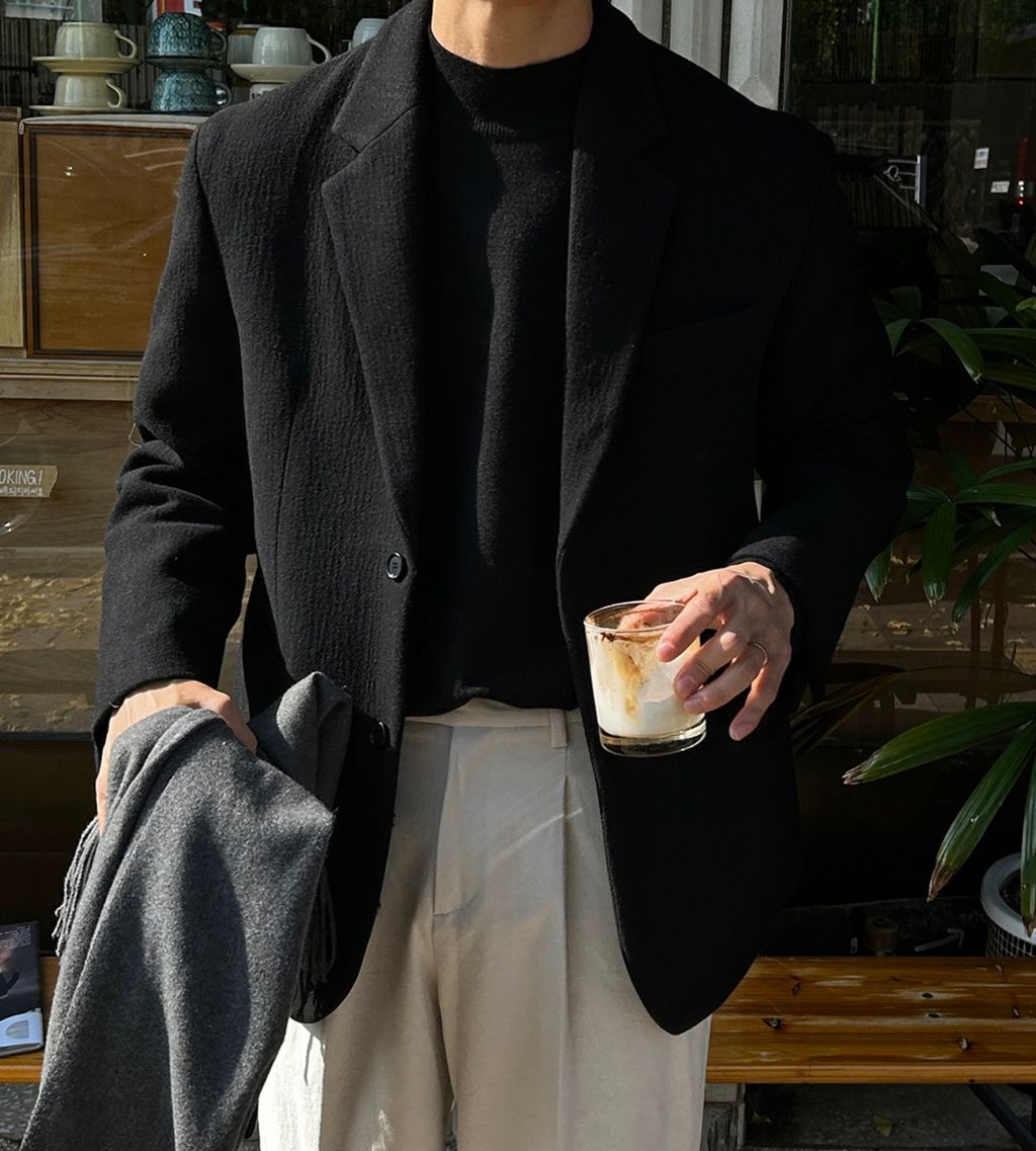 截圖 2024-11-11 下午4.41.21