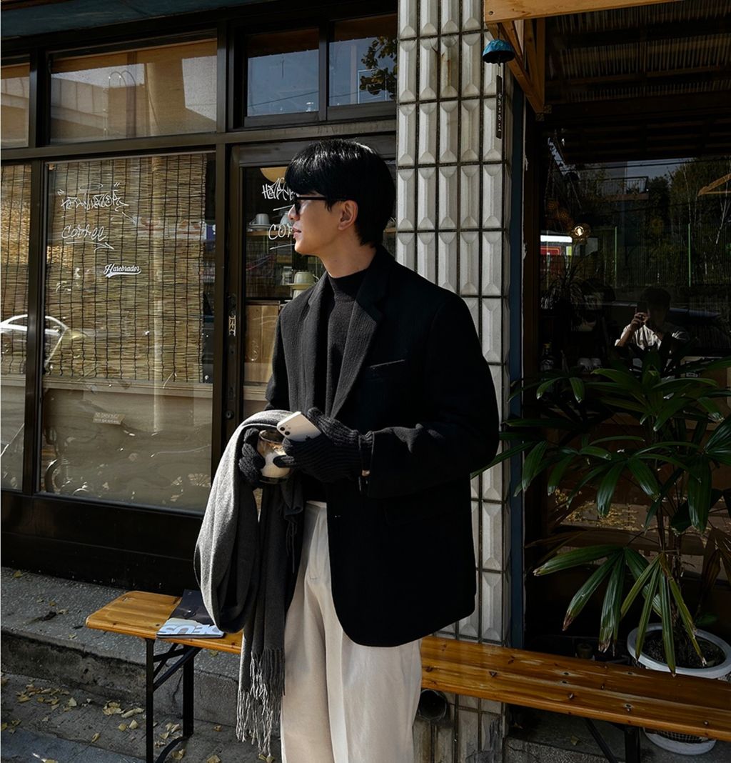 截圖 2024-11-11 下午4.41.36