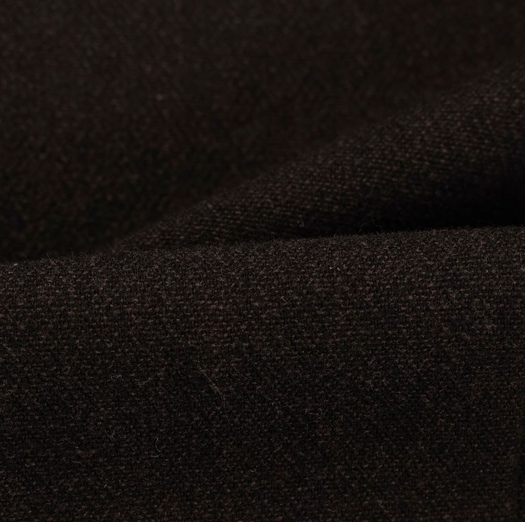 截圖 2024-11-11 下午4.44.37