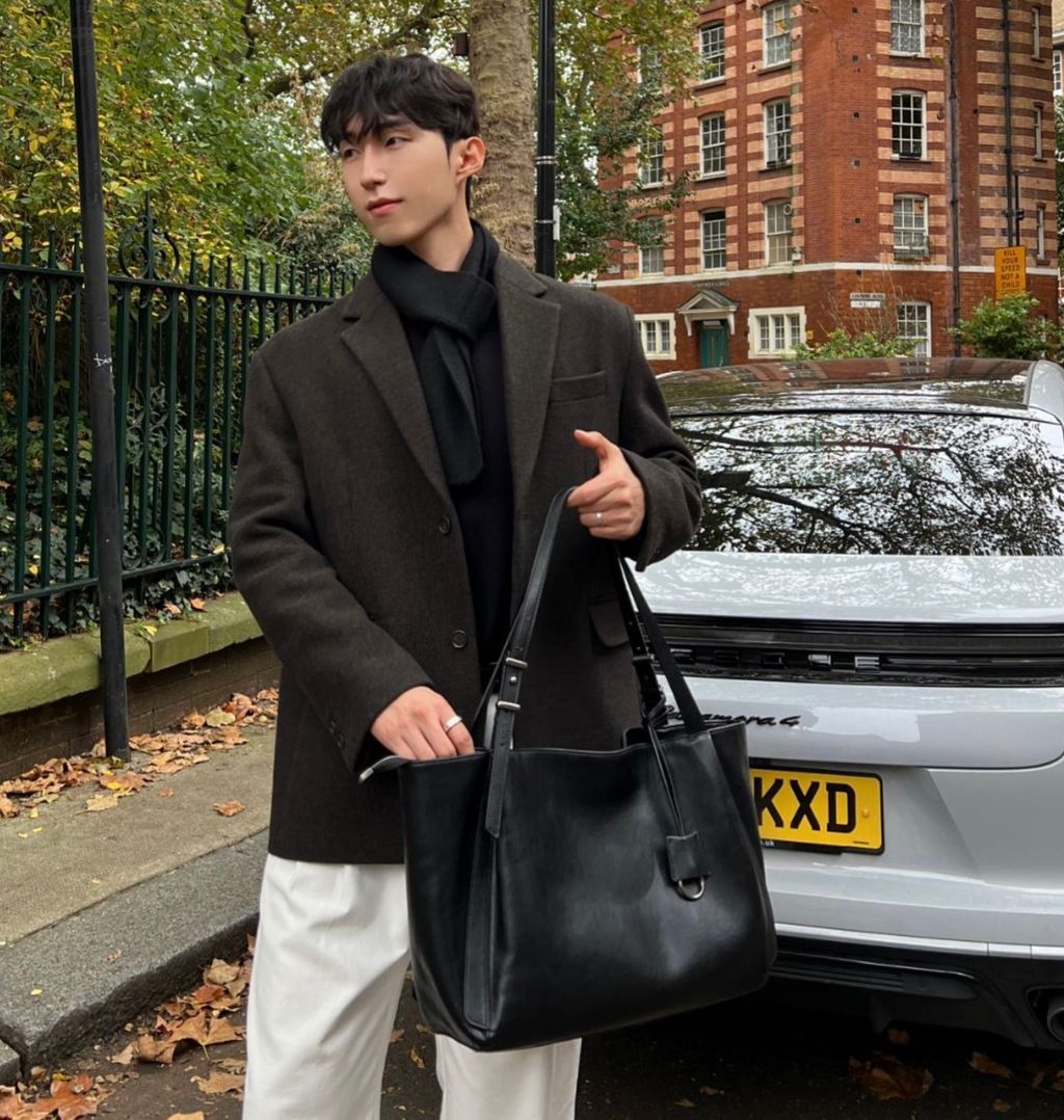 截圖 2024-11-11 下午4.37.58