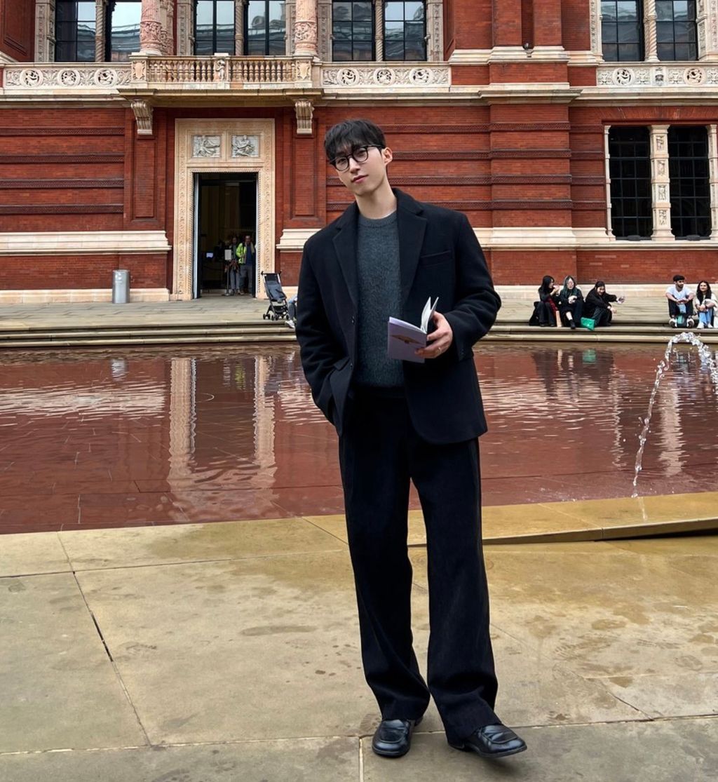 截圖 2024-11-11 下午4.39.39