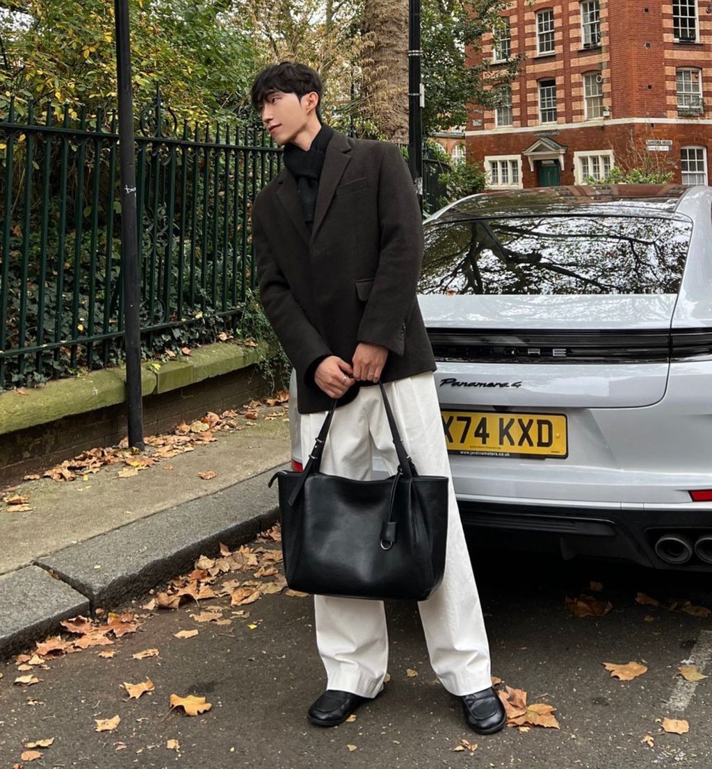 截圖 2024-11-11 下午4.38.14