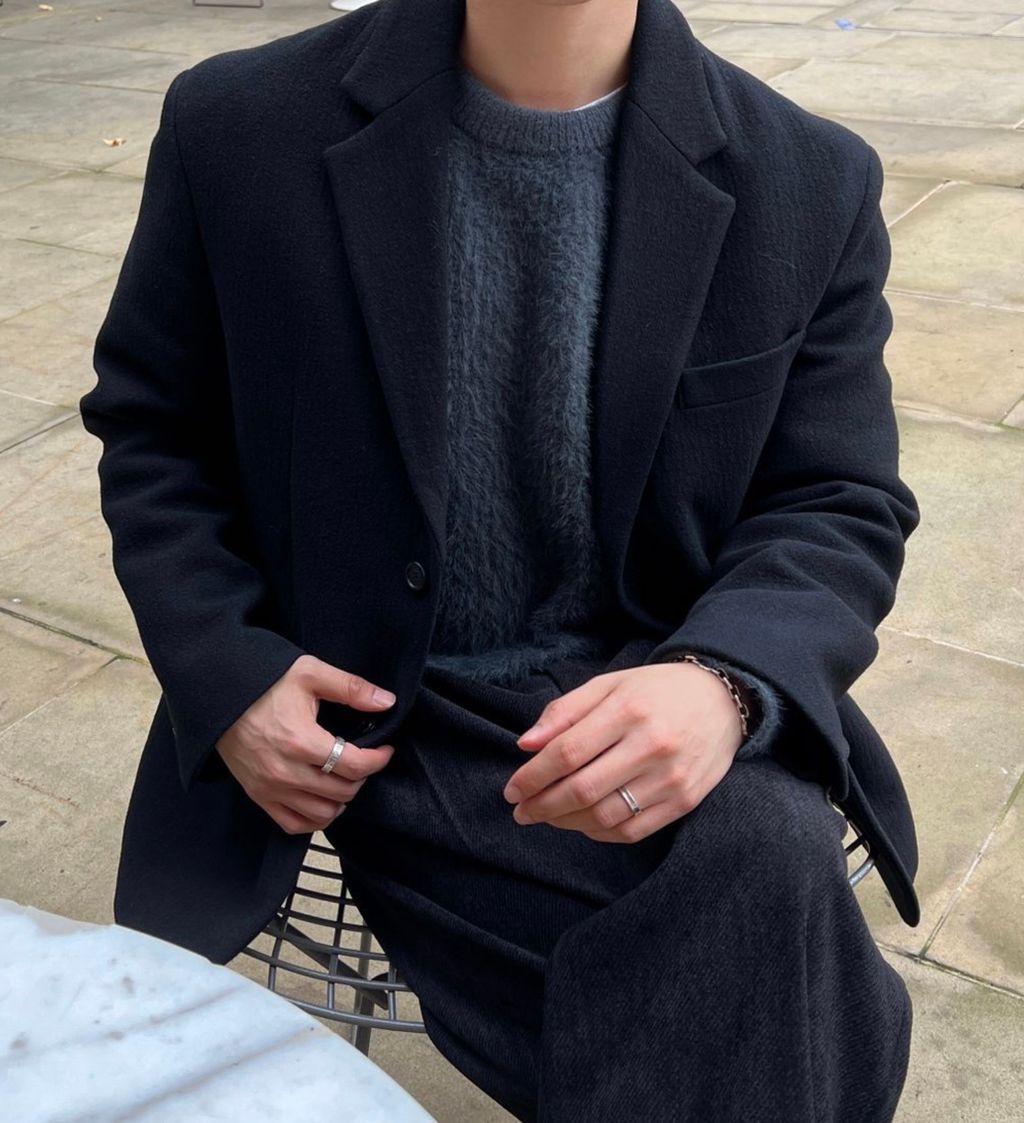 截圖 2024-11-11 下午4.39.52