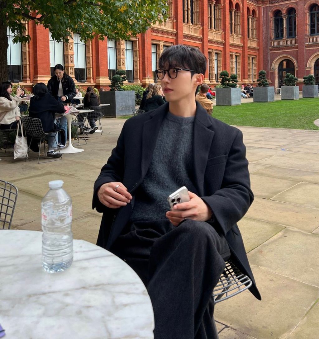 截圖 2024-11-11 下午4.39.45