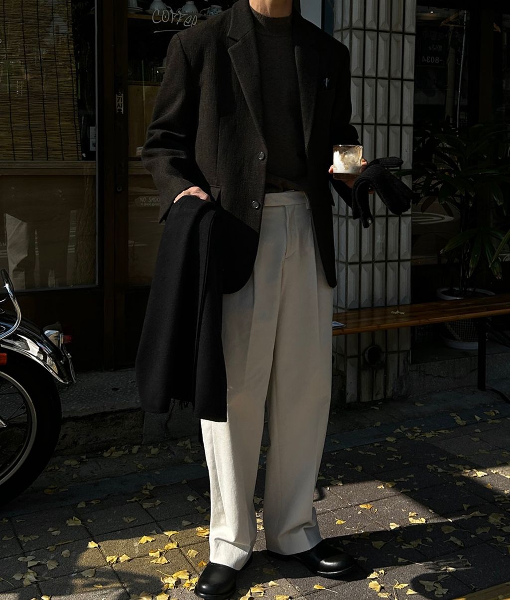 截圖 2024-11-11 下午4.43.29