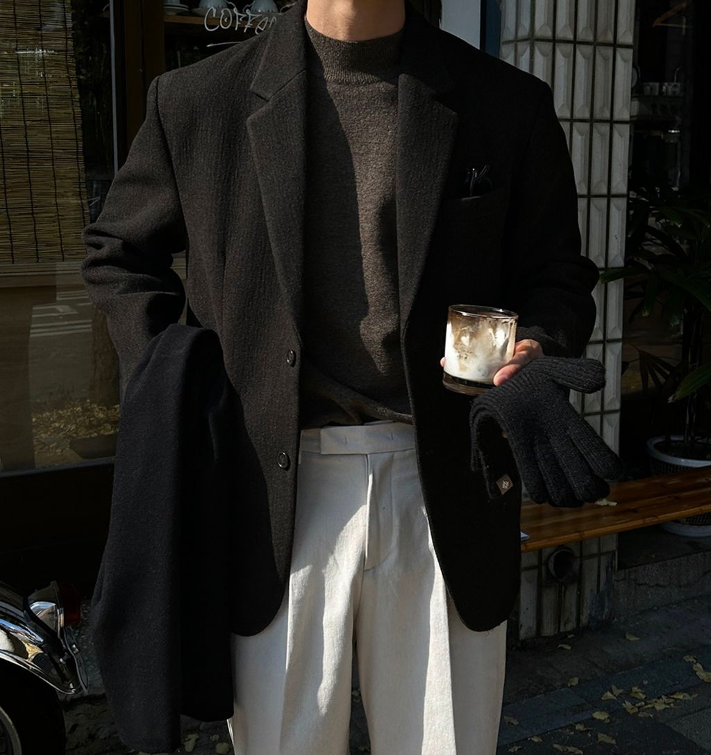 截圖 2024-11-11 下午4.41.10