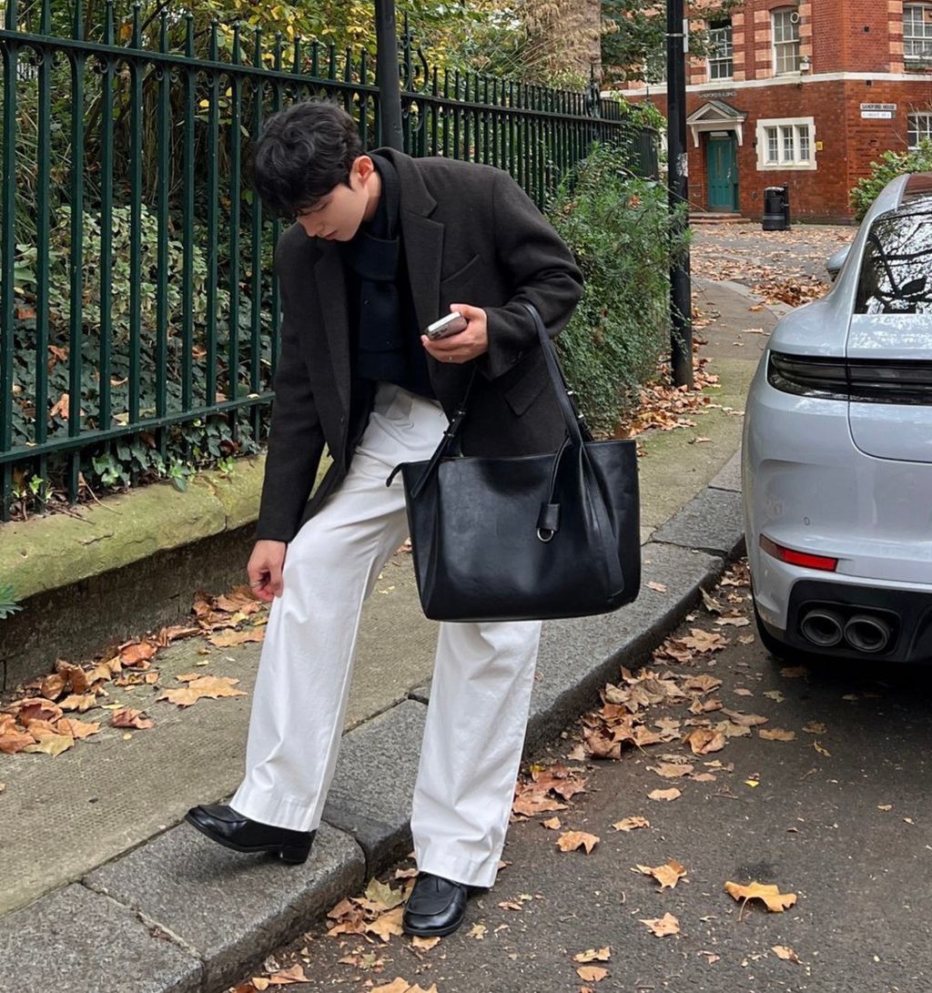 截圖 2024-11-11 下午4.38.08