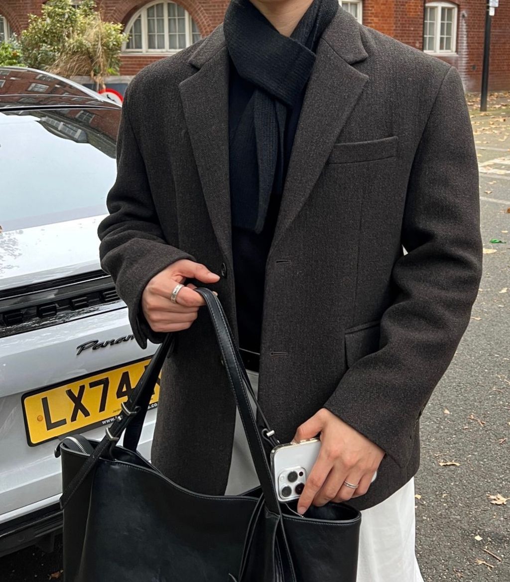 截圖 2024-11-11 下午4.38.27