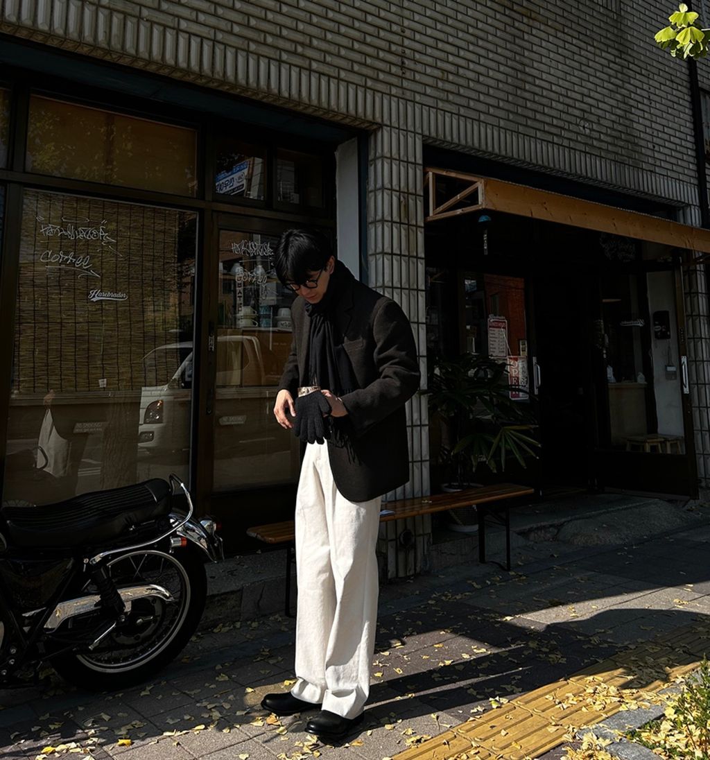 截圖 2024-11-11 下午4.41.54