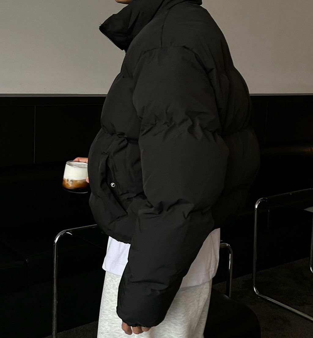 截圖 2024-11-12 上午12.44.20