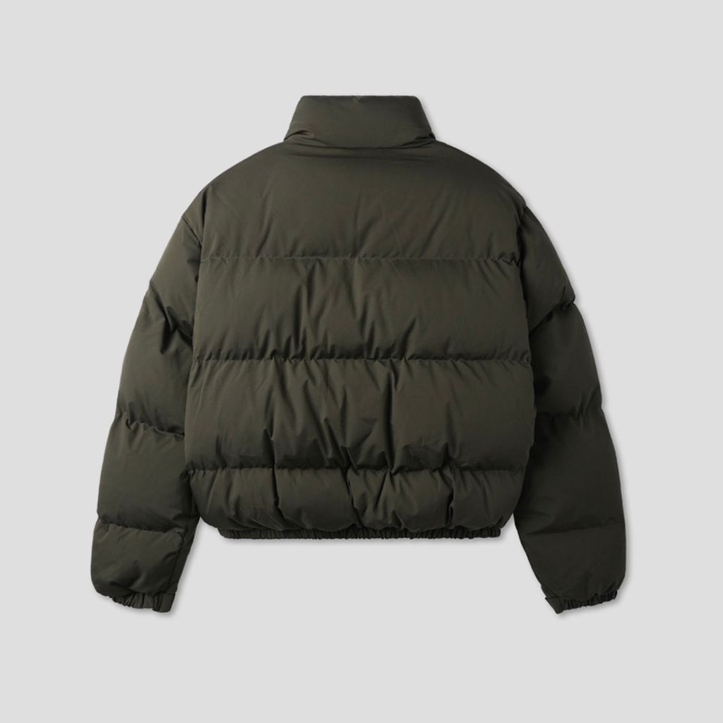 截圖 2024-11-12 上午12.44.58