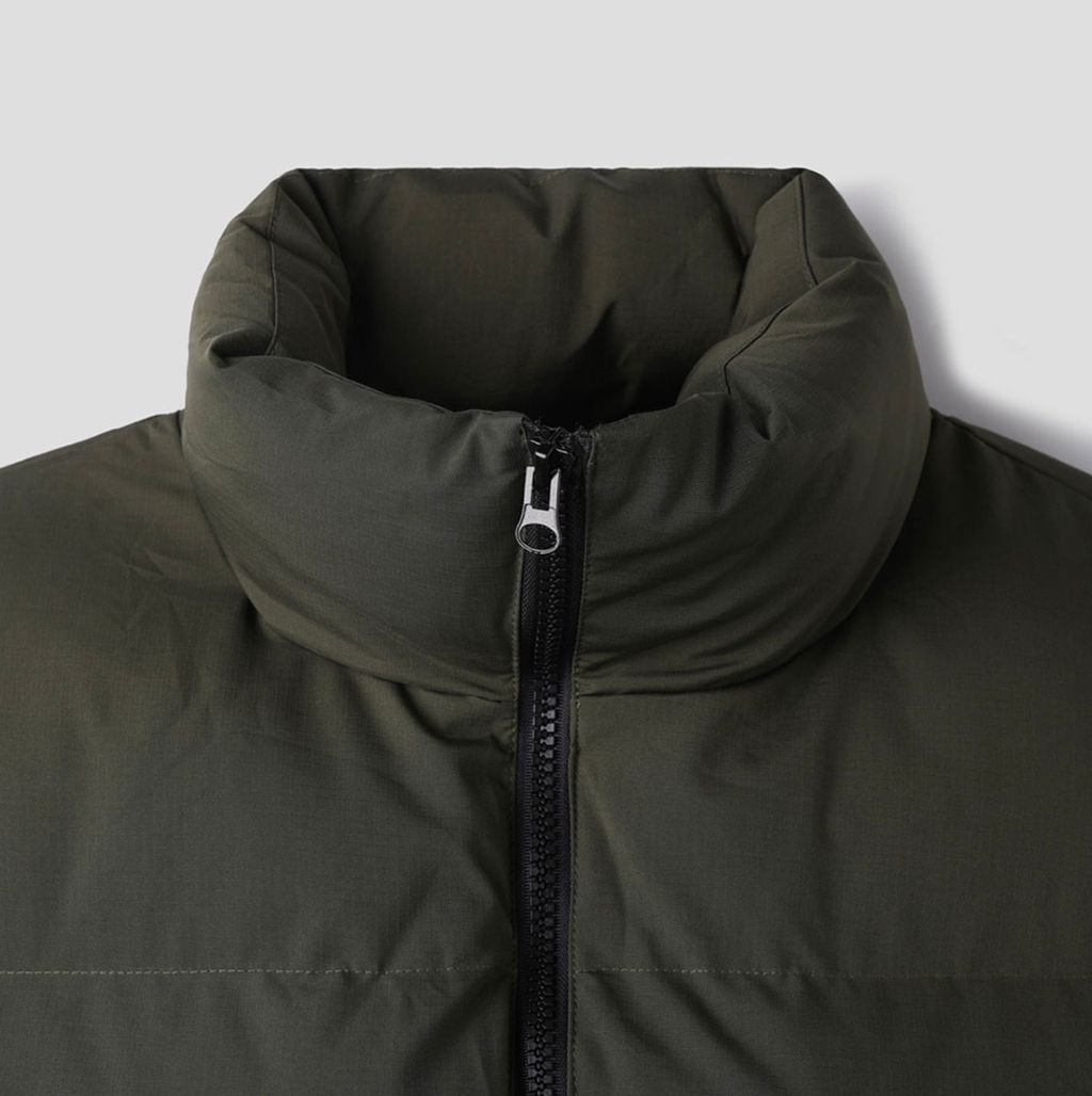 截圖 2024-11-12 上午12.44.27