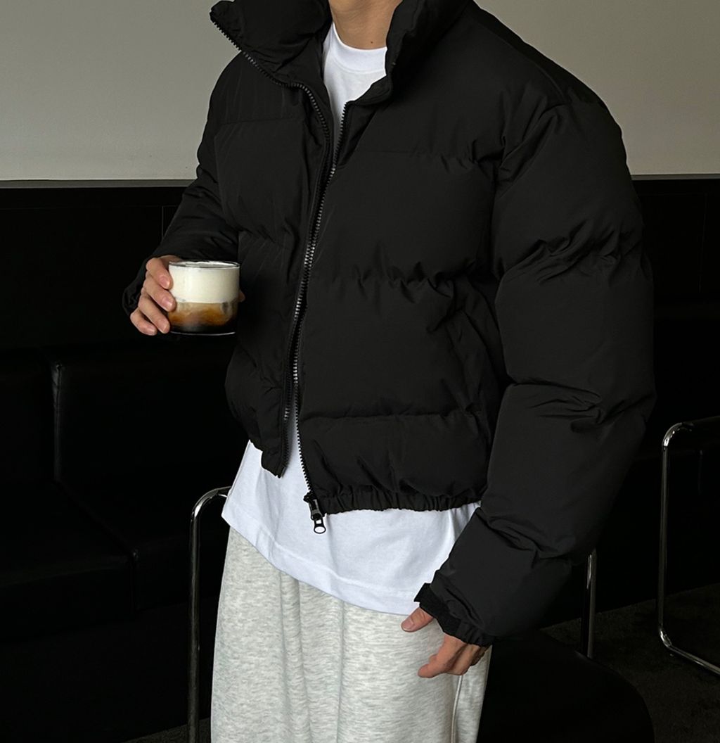 截圖 2024-11-11 下午11.32.00