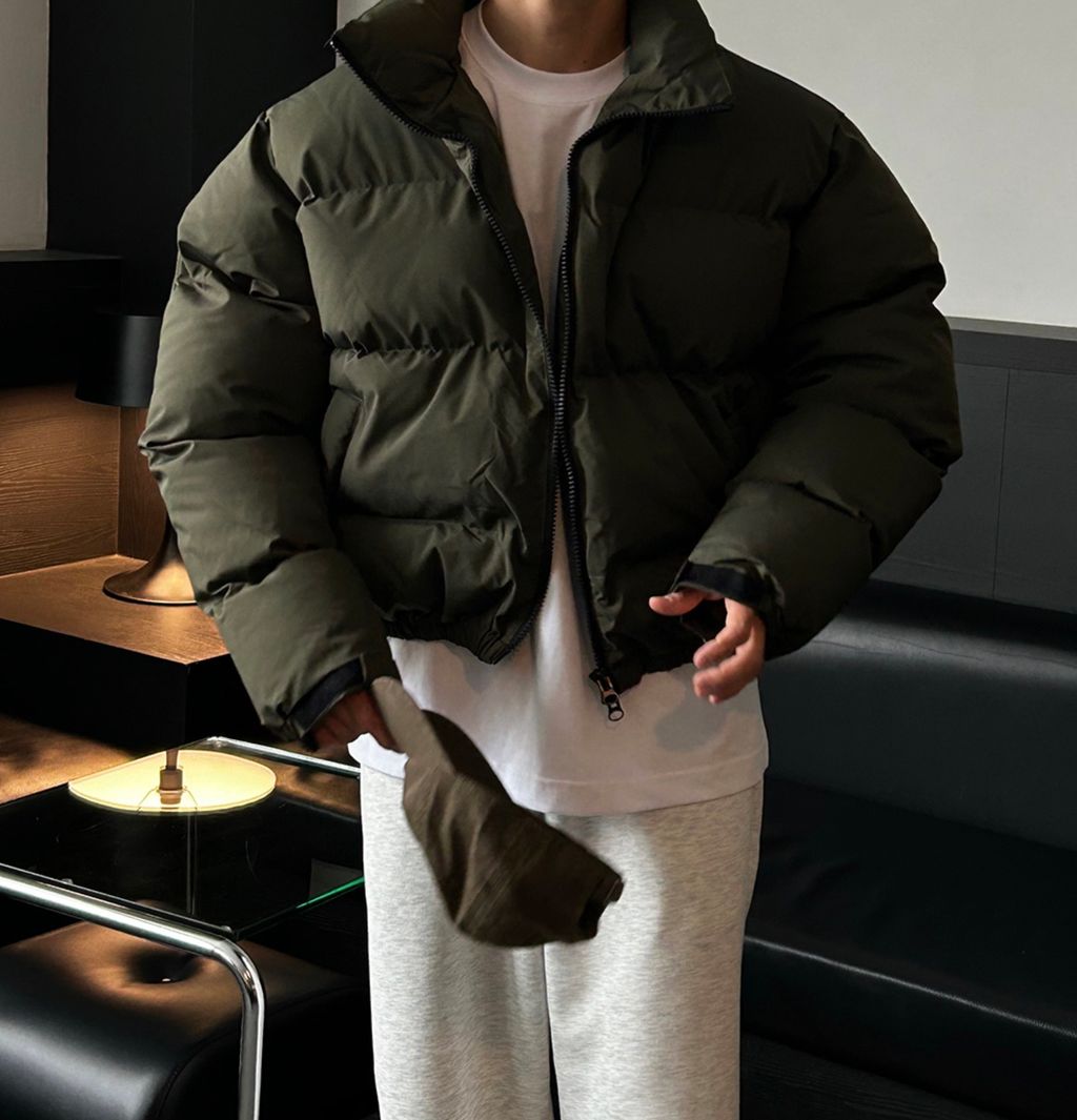 截圖 2024-11-12 上午12.43.07