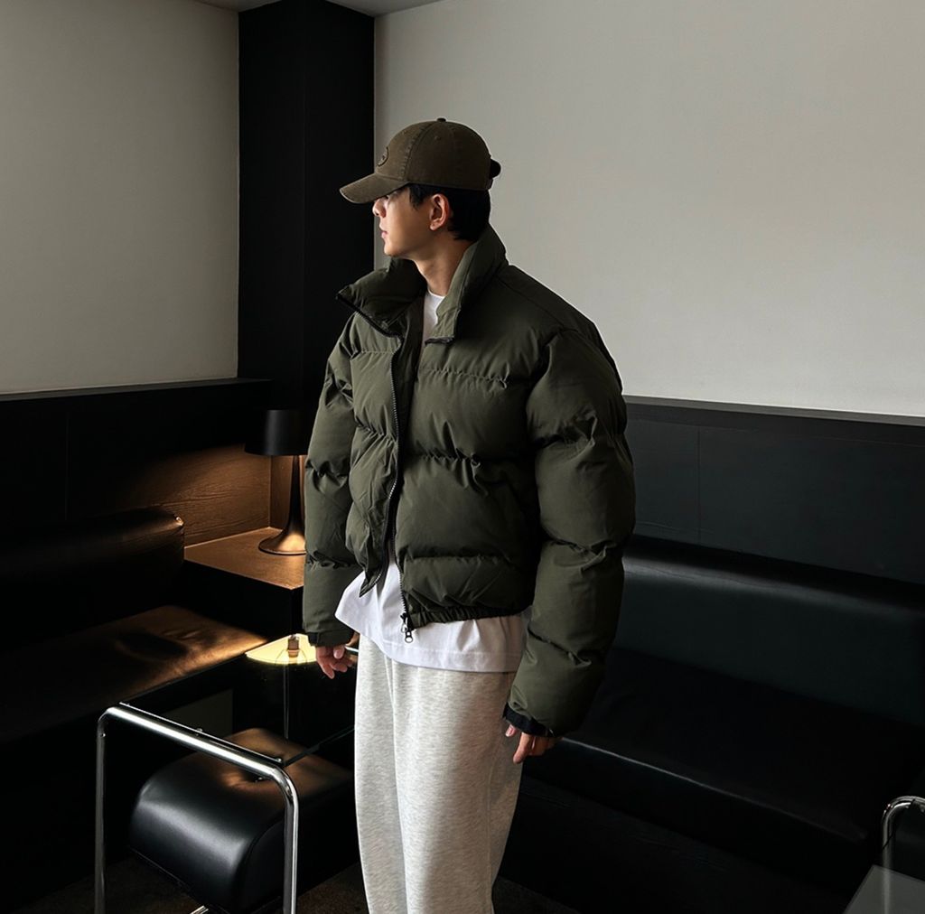 截圖 2024-11-12 上午12.43.31