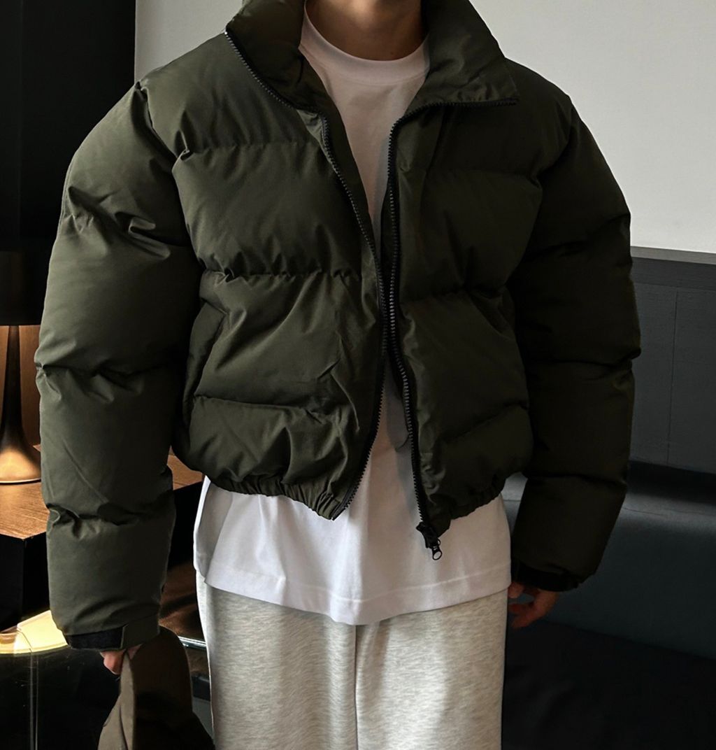 截圖 2024-11-12 上午12.43.17