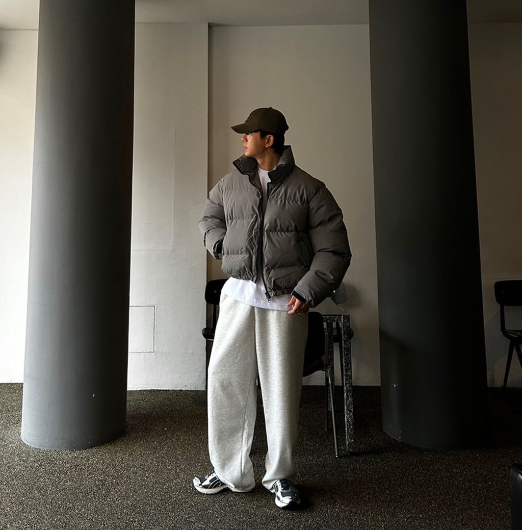 截圖 2024-11-12 上午12.43.01