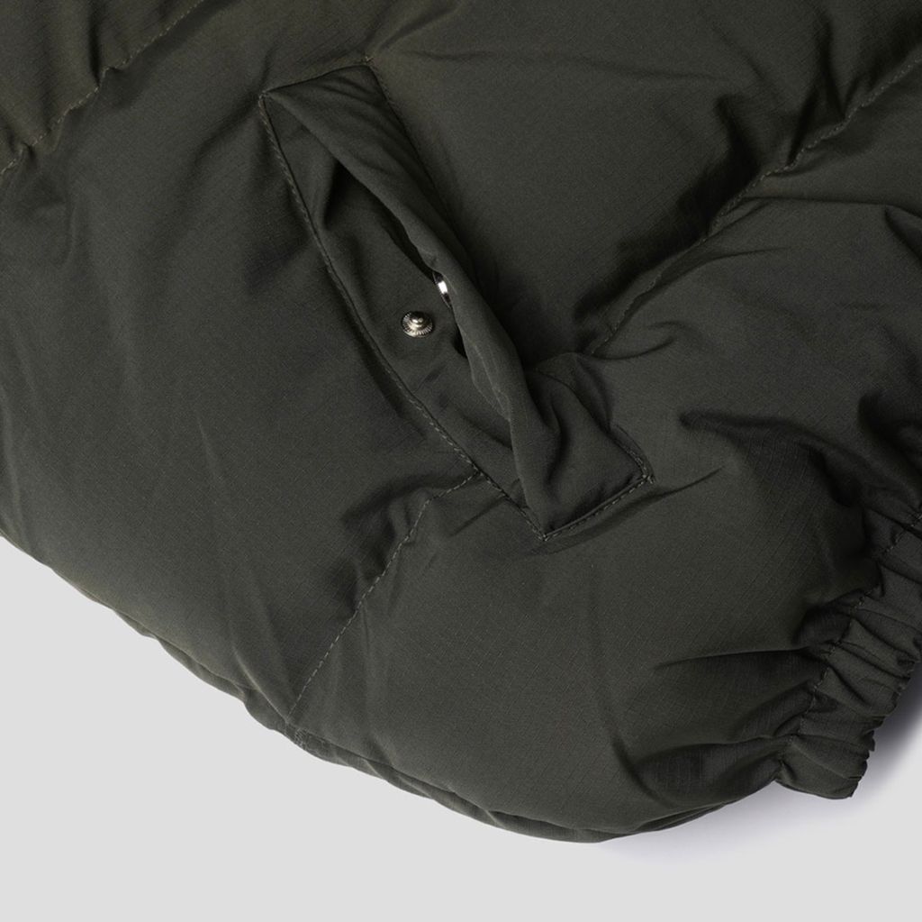 截圖 2024-11-12 上午12.44.46