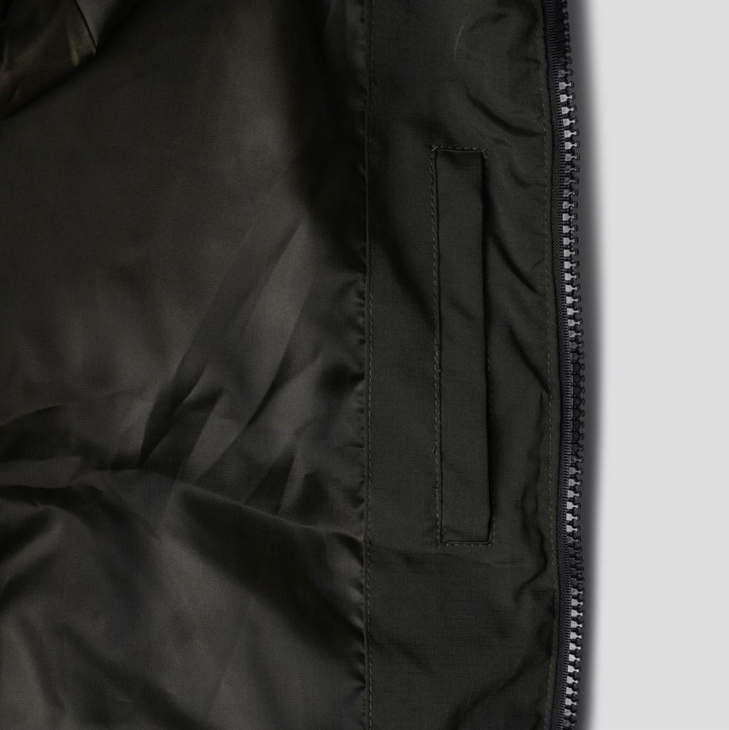 截圖 2024-11-12 上午12.44.50