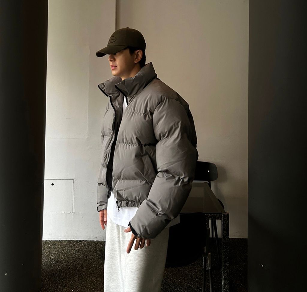 截圖 2024-11-11 下午11.23.04