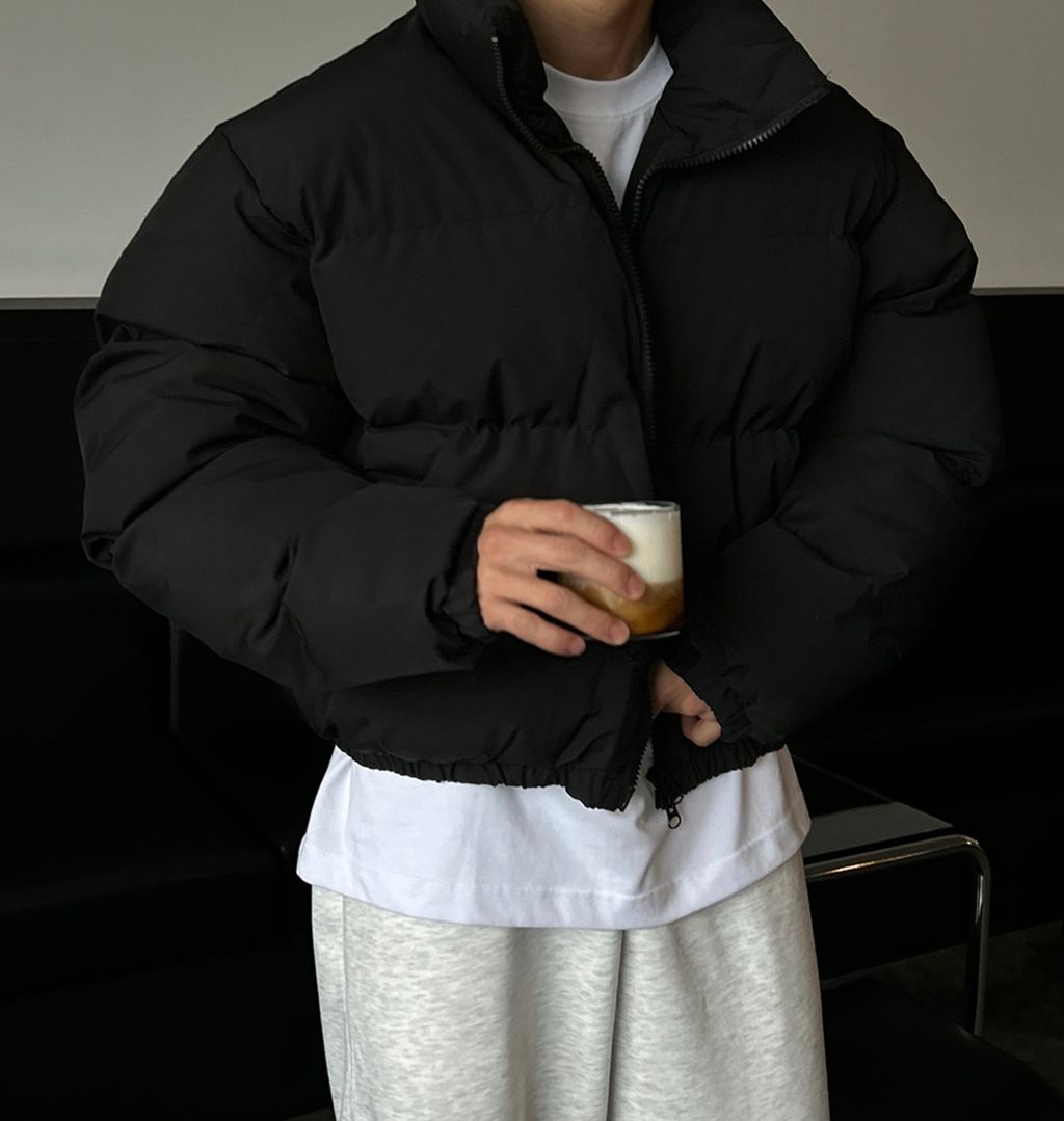 截圖 2024-11-12 上午12.43.54