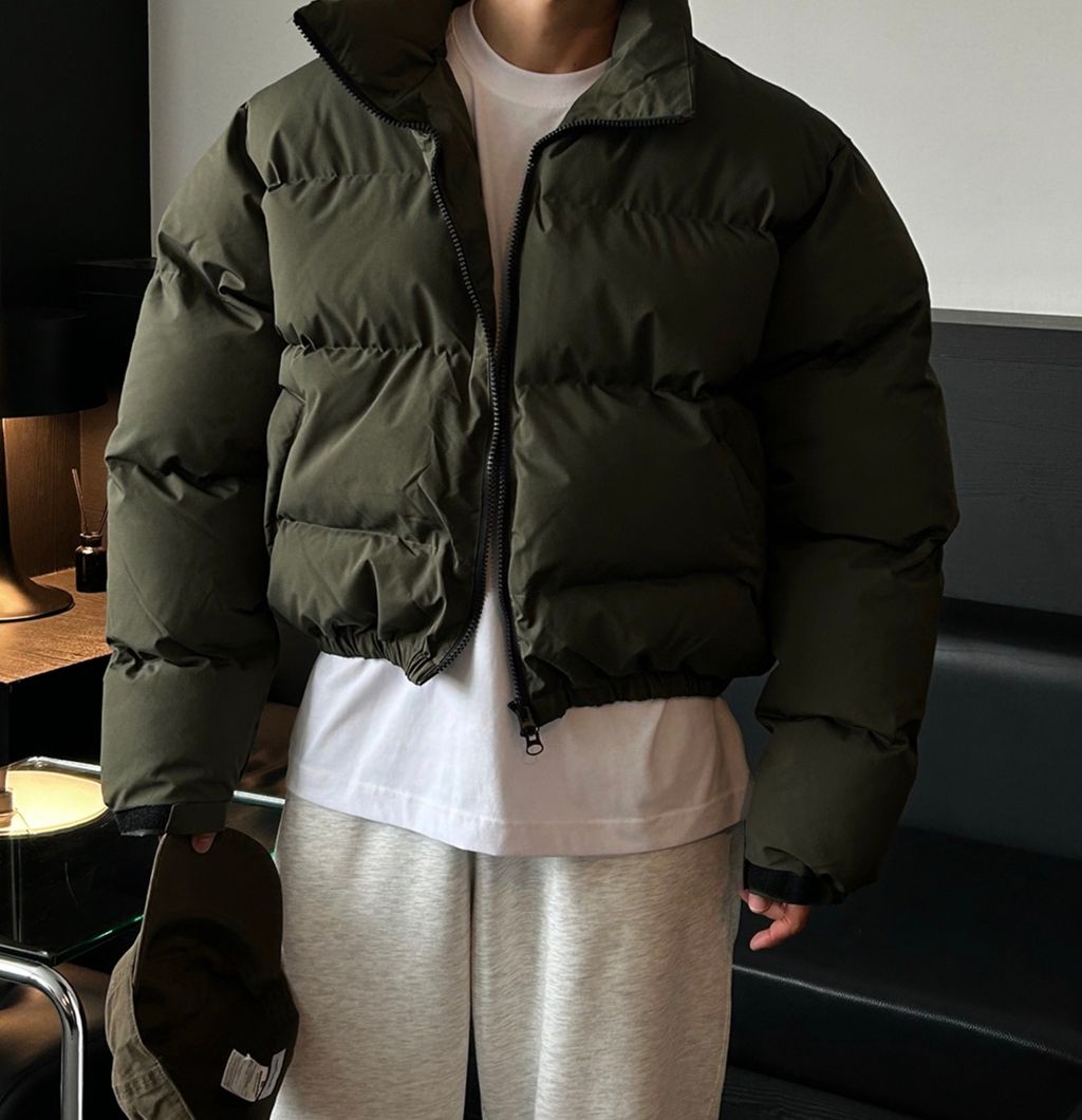 截圖 2024-11-11 下午11.23.22