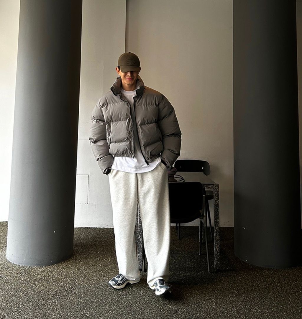 截圖 2024-11-12 上午12.42.54