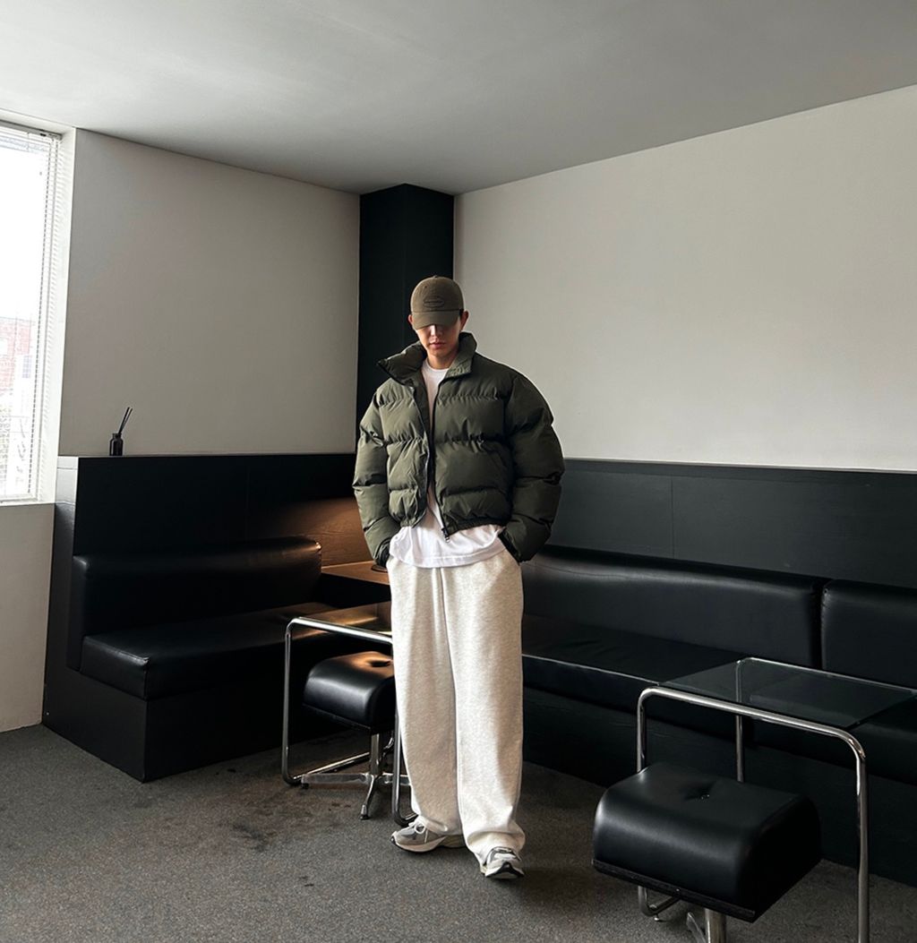 截圖 2024-11-11 下午11.23.31