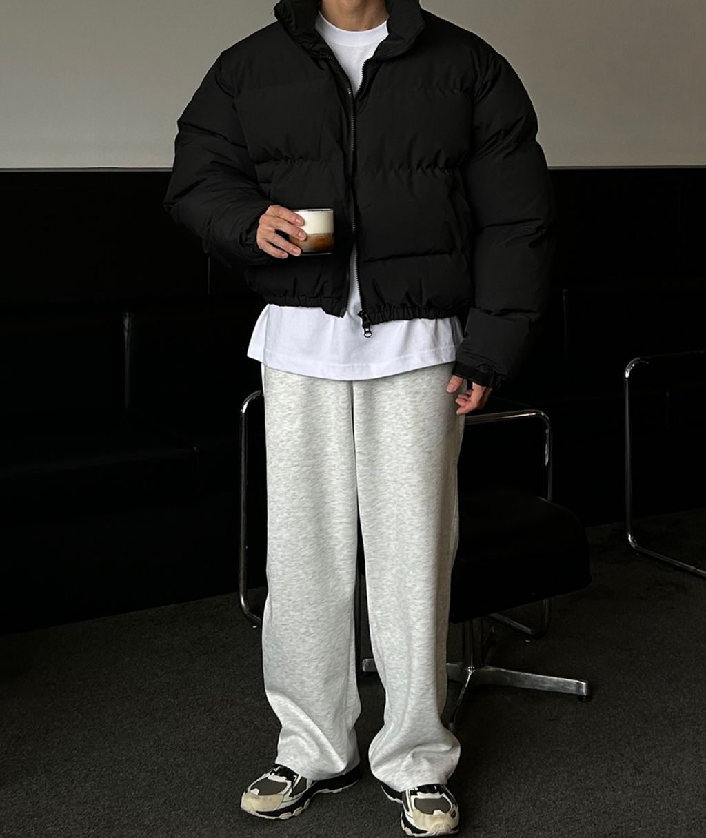 截圖 2024-11-12 上午12.41.15