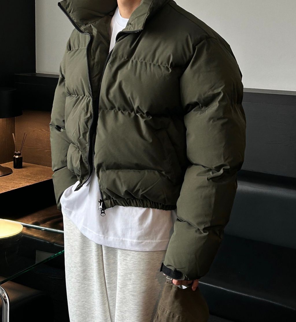 截圖 2024-11-12 上午12.43.39