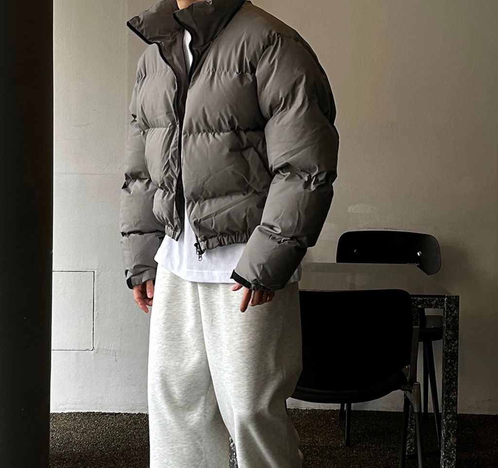 截圖 2024-11-12 上午12.42.27