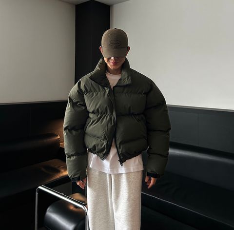 截圖 2024-11-11 下午11.23.27