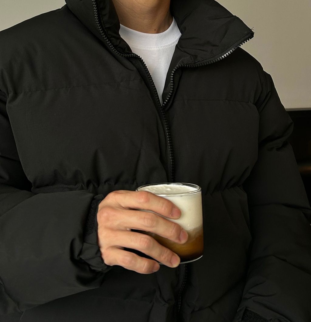 截圖 2024-11-12 上午12.44.00