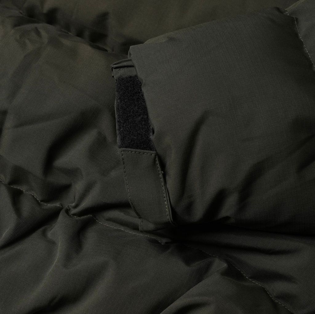 截圖 2024-11-12 上午12.44.41