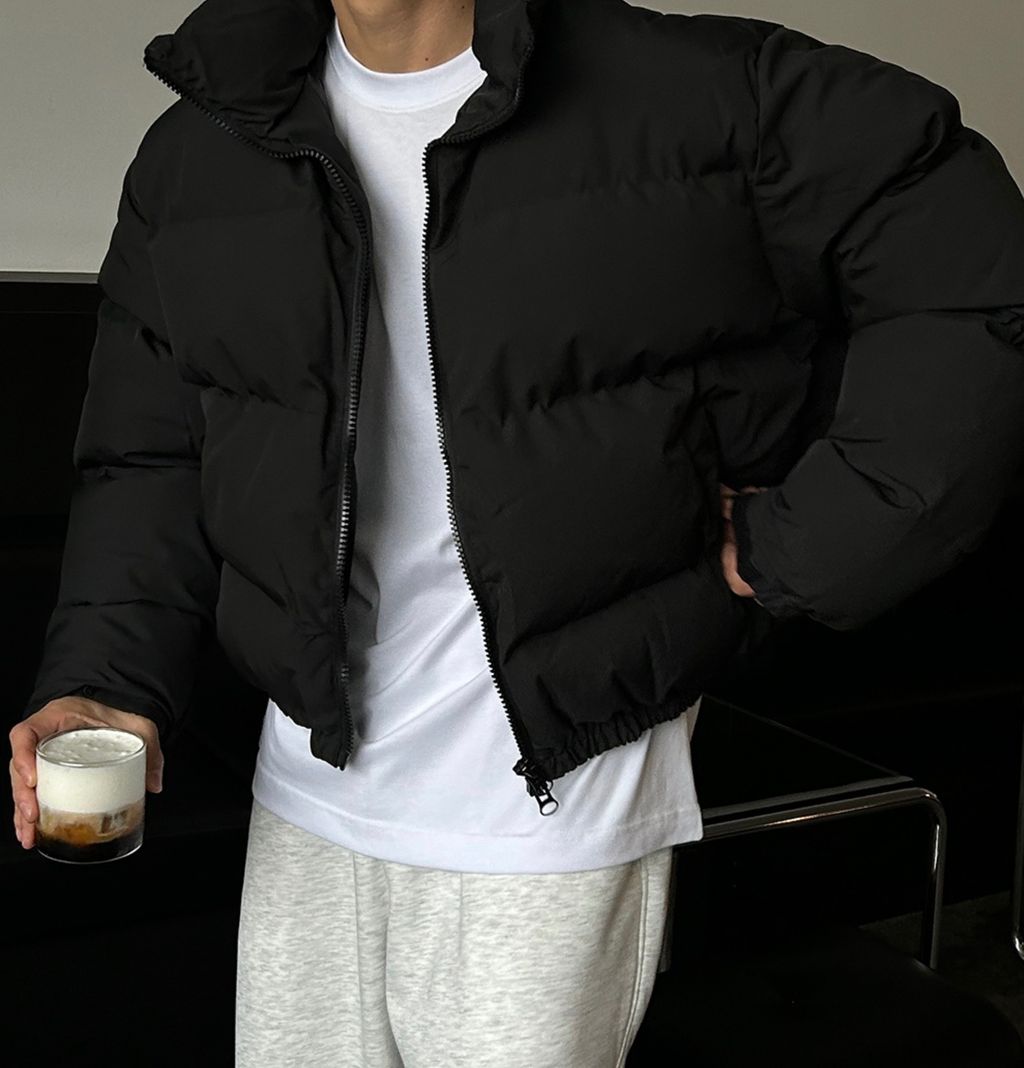 截圖 2024-11-12 上午12.44.08