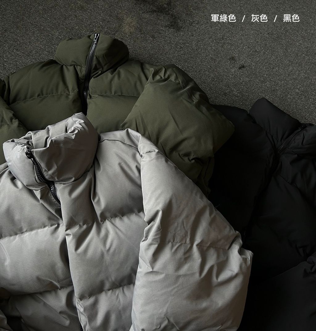 截圖 2024-11-11 下午11.22.52