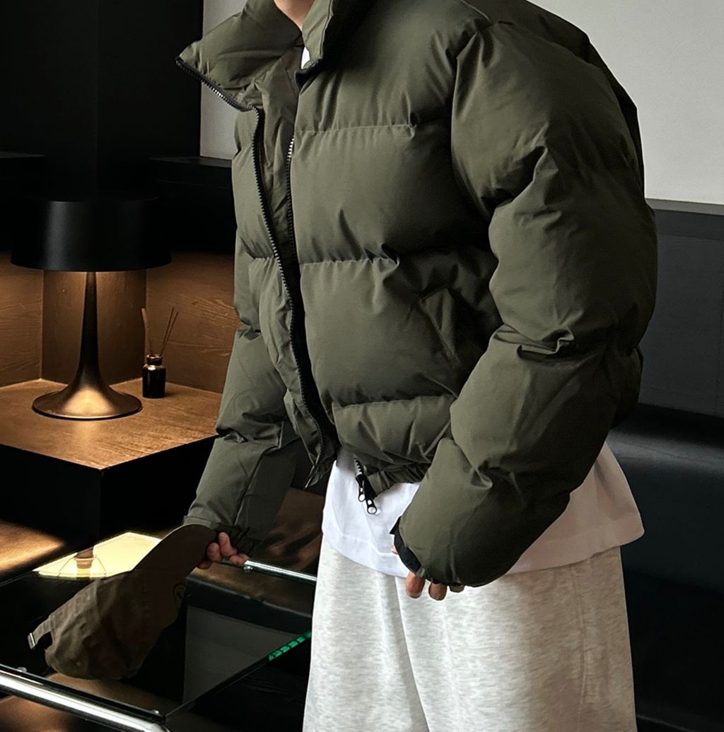 截圖 2024-11-11 下午11.23.35