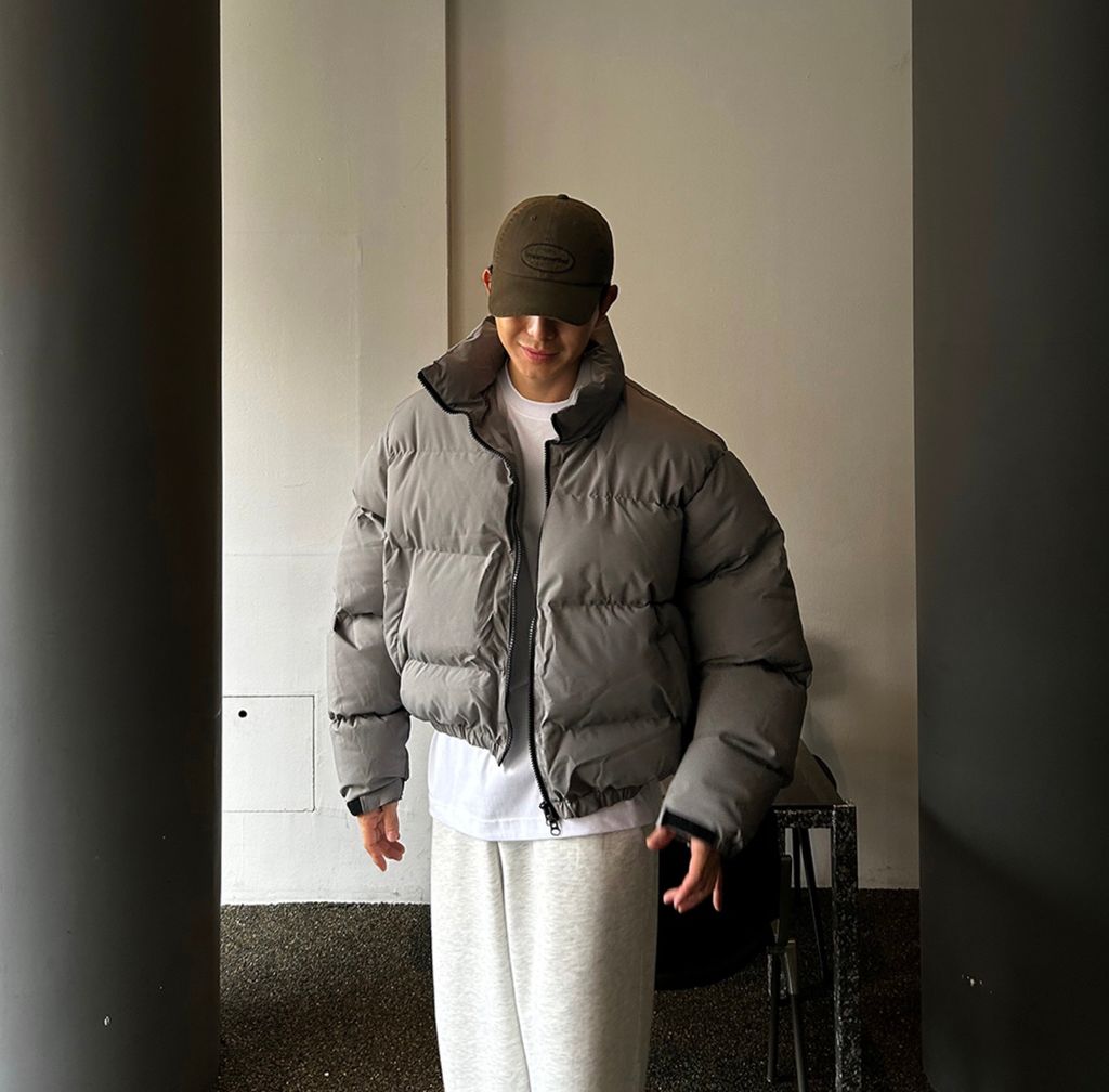 截圖 2024-11-12 上午12.42.47