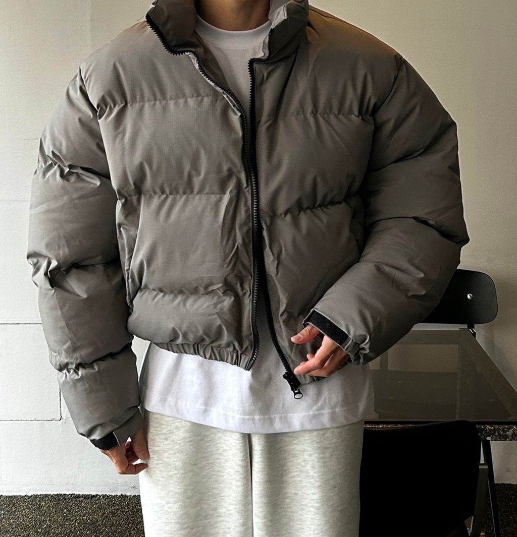 截圖 2024-11-11 下午11.22.58