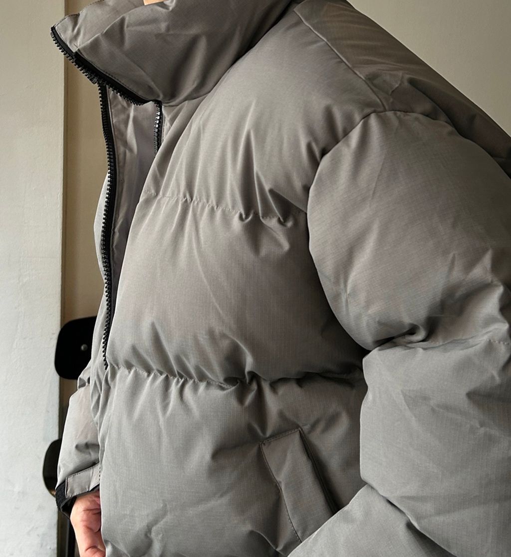 截圖 2024-11-12 上午12.42.43