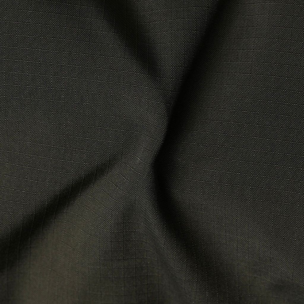 截圖 2024-11-12 上午12.44.54