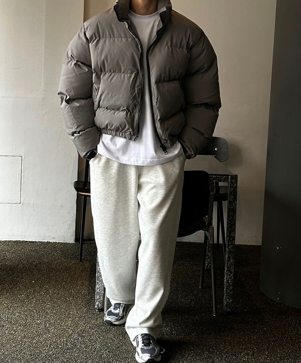 截圖 2024-11-12 上午12.42.22