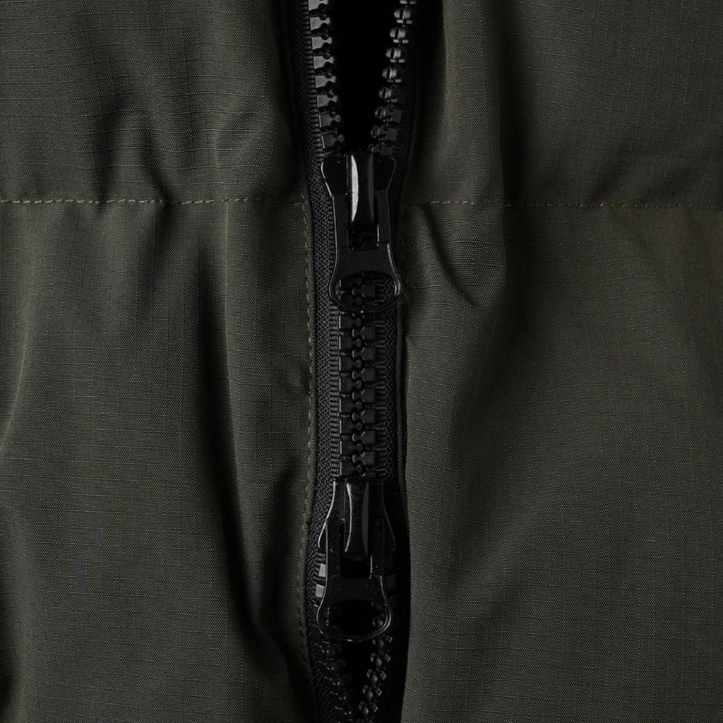 截圖 2024-11-12 上午12.44.32