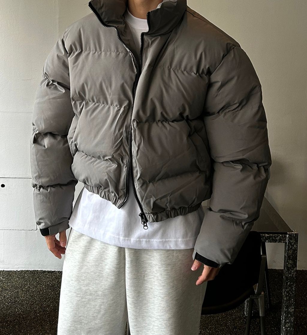 截圖 2024-11-12 上午12.41.20